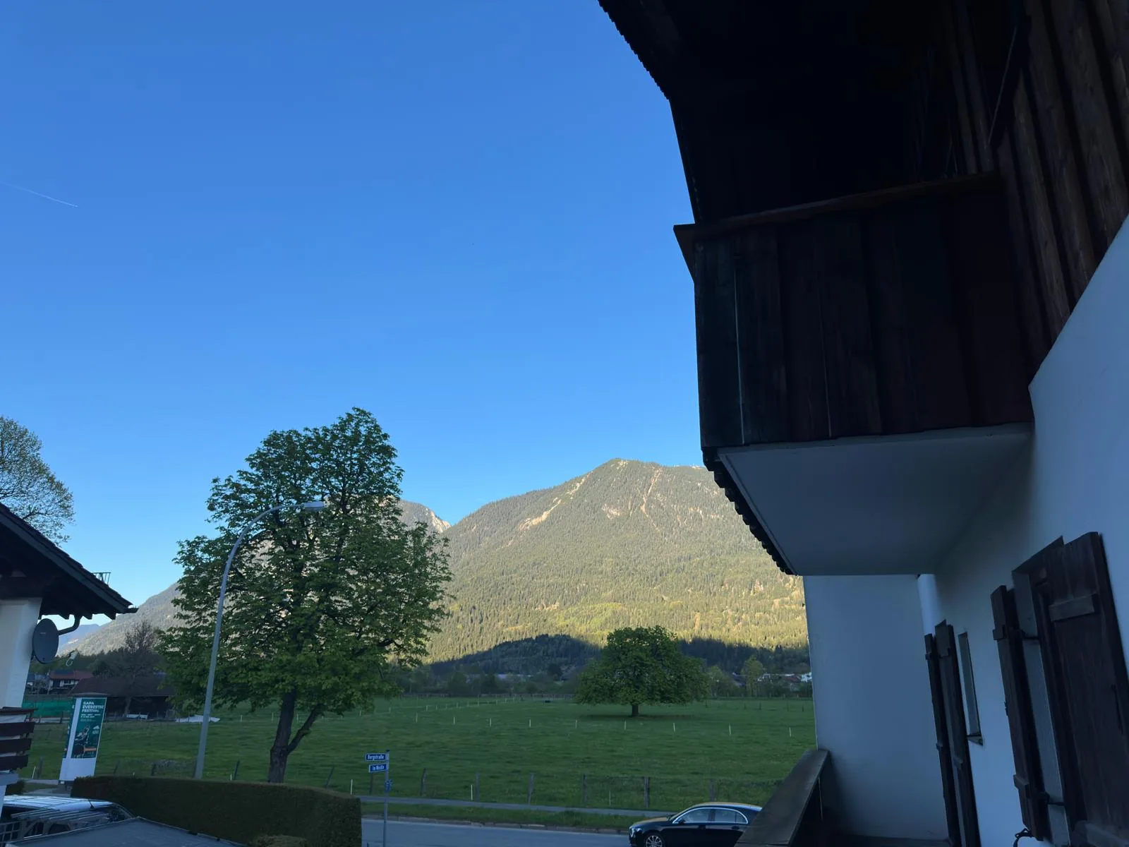 Kramerblick